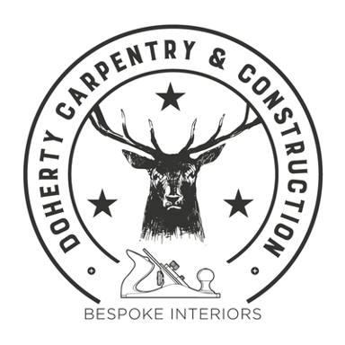 Doherty Carpentry & Construction